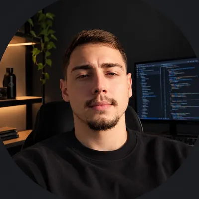 Foto do João Pedro Garcia